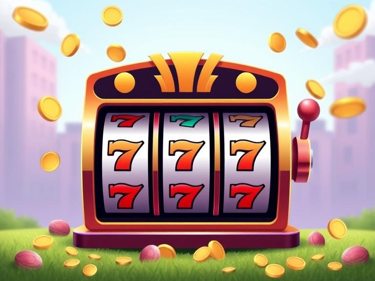 bkbet