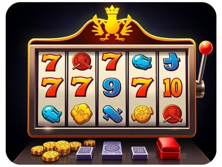 bkbet