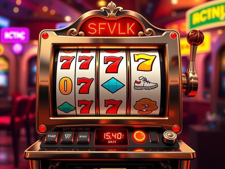 bkbet