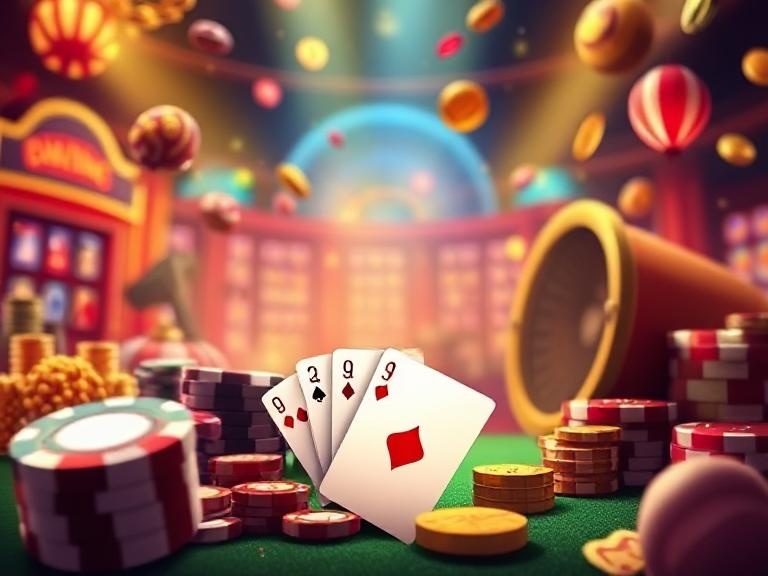 BKBet