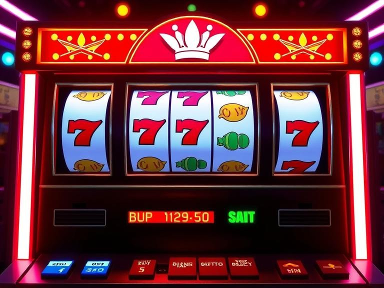 bkbet
