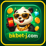 BKBet